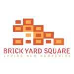 Brickyard Square | Epping, NH